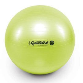 eng_pl_Original-Pezzi-R-Gymnastik-Ball-Maxafe-R-ball-75cm-10593_1