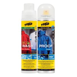 duo-pack-textile-proof-eco-textile-wash