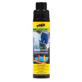 functional-reactivator-250ml