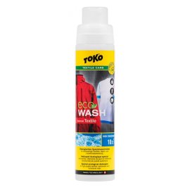 eco-textile-wash-250ml