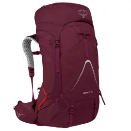 Osprey antidote purple 4.4