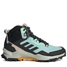 Adidas Terrex AX4 MID GTX W_IF4850