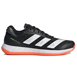 Adidas Adizero Fastcourt M_HP3357