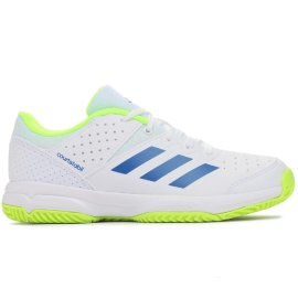 Adidas Court Stabil J_HP3368