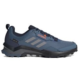 Adidas Terrex AX4 GTX M_HP7397