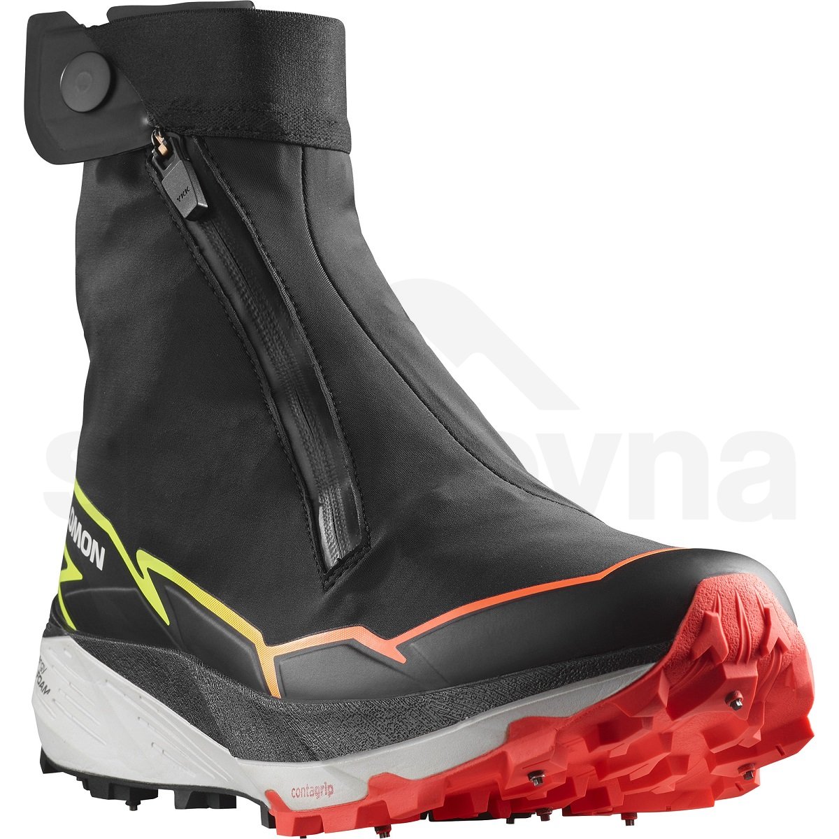 L47307300_5_GHO_WINTER CROSS SPIKEBlack_Fiery Coral_Safety Yellow.png.high-res