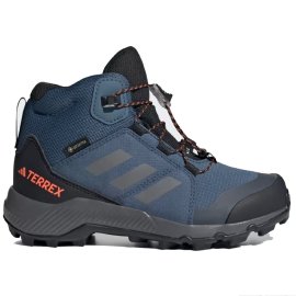 IF5704_Adidas_Terrex_Mid_GTX_J