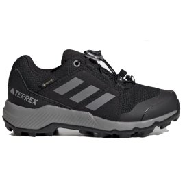 Adidas_Terrex_GTX_J_IF7519