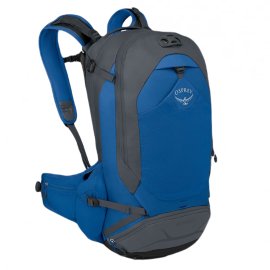 Batoh Osprey Escapist 25 1.1