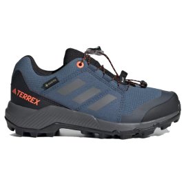 Adidas_Terrex_GTX_J_If5705