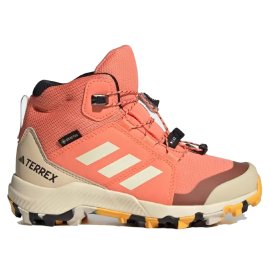 Adidas_Terrex_Mid_GTX_J_IF7523