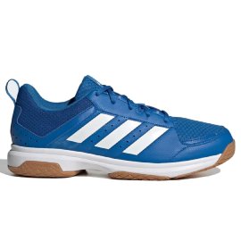 Adidas_Ligra_7_M_HP3360