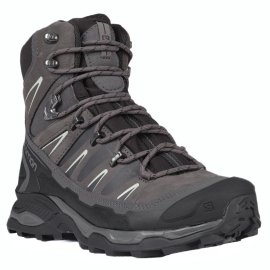 L40798400_Salomon X Ultra Trek GTX W