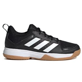 Adidas_Ligra_7_J_FZ4681