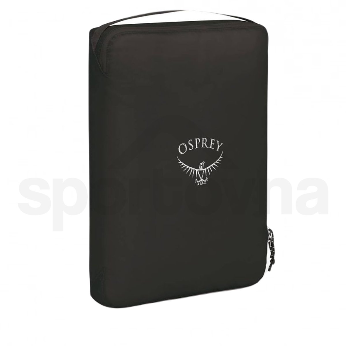 Obal Osprey Packing Cube Large - čierna