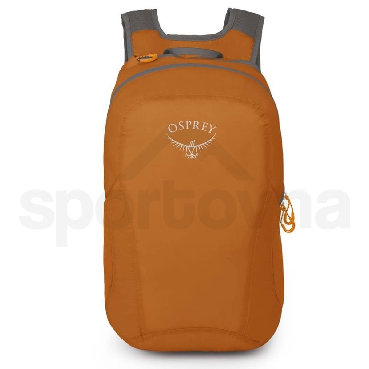 Batoh Osprey UL Stuff Pack - oranžová