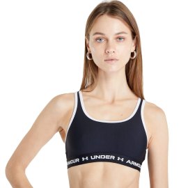 under-armour-crossback-mid-solid-bra-131566_3