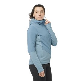 LC2116700_outlinewarmhybridhoody_aegeanbluecitadel