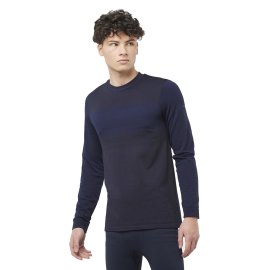 LC2118200_0_MOD_essentialwoollstop_nightsky_essential_m.png.high-res