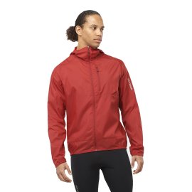 LC2136100_0_MOD_bonatticrossfzhoodie_reddalia_run_m.png.high-res