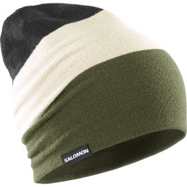 LC2143300_0_GHO_flatspinreversiblebeanie_olivenightalmondmilkdeepblack_ski_u.png.high-res