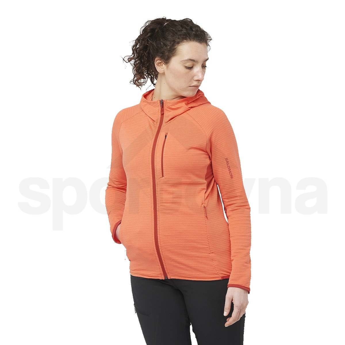 LC2156000_0_MOD_essentiallightwarmfzhoody_coral_hike_w.png.high-res