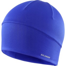 LC2154100_0_GHO_activebeanie_surftheweb_run_m