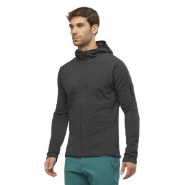 LC1988200_0_MOD_outlinewarmhybridhoodie_deepblack_hike_m.png.cq5dam.web.1200.1200