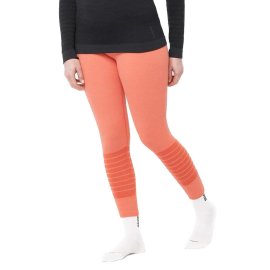 LC2120600_essentialwooltight_coral_essential_w