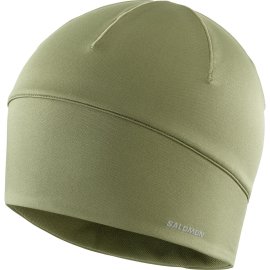 LC2122600_0_GHO_activebeanie_deeplichengreen_run_m.png.cq5dam.web.1200.1200