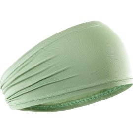 LC2139500_senseheadband_lilypad_run