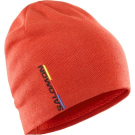 LC2142600_graphicbeanie_fieryred_ski_u