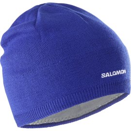 LC2142900_0_GHO_salomonbeanie_surftheweb_ski_u.png.cq5dam.web.1200.1200