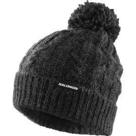 LC2152600_0_GHO_ivybeanie_deepblack_ski_u.png.cq5dam.web.1200.1200