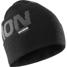 LC2152900_0_GHO_hermitagebeanie_deepblack_ski_u.png.cq5dam.web.1200.1200