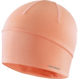 LC2154200_0_GHO_activebeanie_peachamber_run_m.png.cq5dam.web.1200.1200