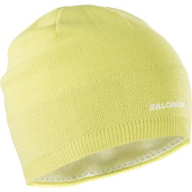 LC2157100_0_GHO_salomonbeanie_charlock_ski_u.png.cq5dam.web.1200.1200