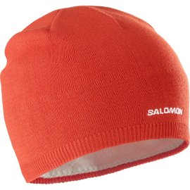 LC2157200_0_GHO_salomonbeanie_fieryred_ski_u.png.cq5dam.web.1200.1200