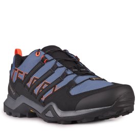  Adidas Terrex Swift R2 GTX M