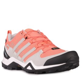  Adidas Terrex Swift R2 GTX W_IF7635