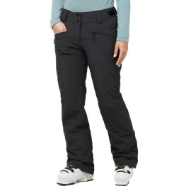 LC2150500_edgepant_deepblack_ski_w