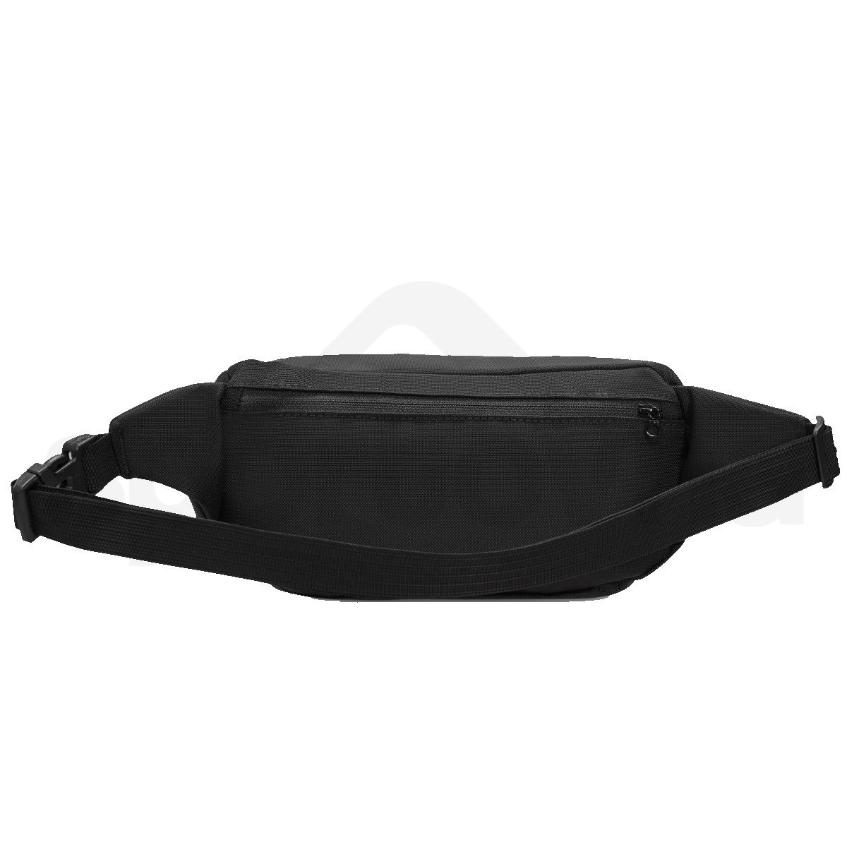 Ledvinka Mammut Xeron Neuveville Waistpack 2L - černá