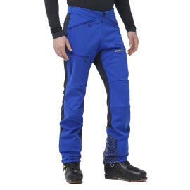 LC2125500_mtnsoftshellpant_surfthewebcarbon_ski_m