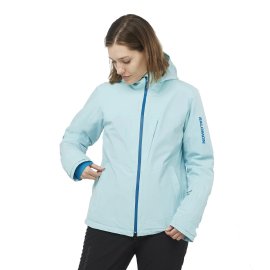 LC2141200_highlandjacket_limpetshell_ski_w