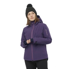 LC2141300_highlandjacket_nightshade_ski_w