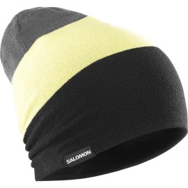 LC2143200_flatspinreversiblebeanie_deepblackcharlock_ski_u