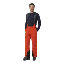 LC2143900_brilliantpant_fieryred_ski_m