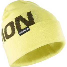 LC2152700_0_GHO_hermitagebeanie_charlock_ski_u.png.cq5dam.web.1200.1200