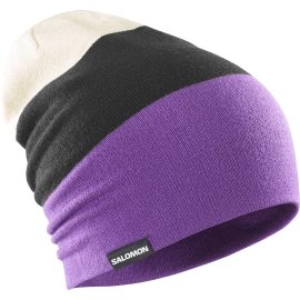 LC2157300_0_GHO_flatspinreversiblebeanie_royalpurpledeepblackalmondmilk_ski