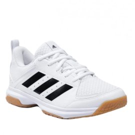 Adidas Ligra 7 W - bílá 2.2